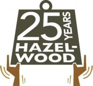 hazelwood