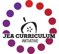 JEA-curriculum-initiative-web