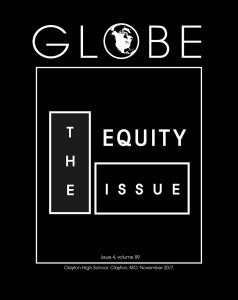 Globe-Cover_2018-Diversity-Award-800x1008px