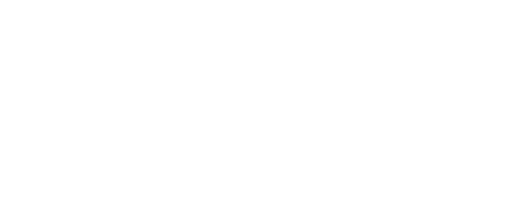 JEA_w