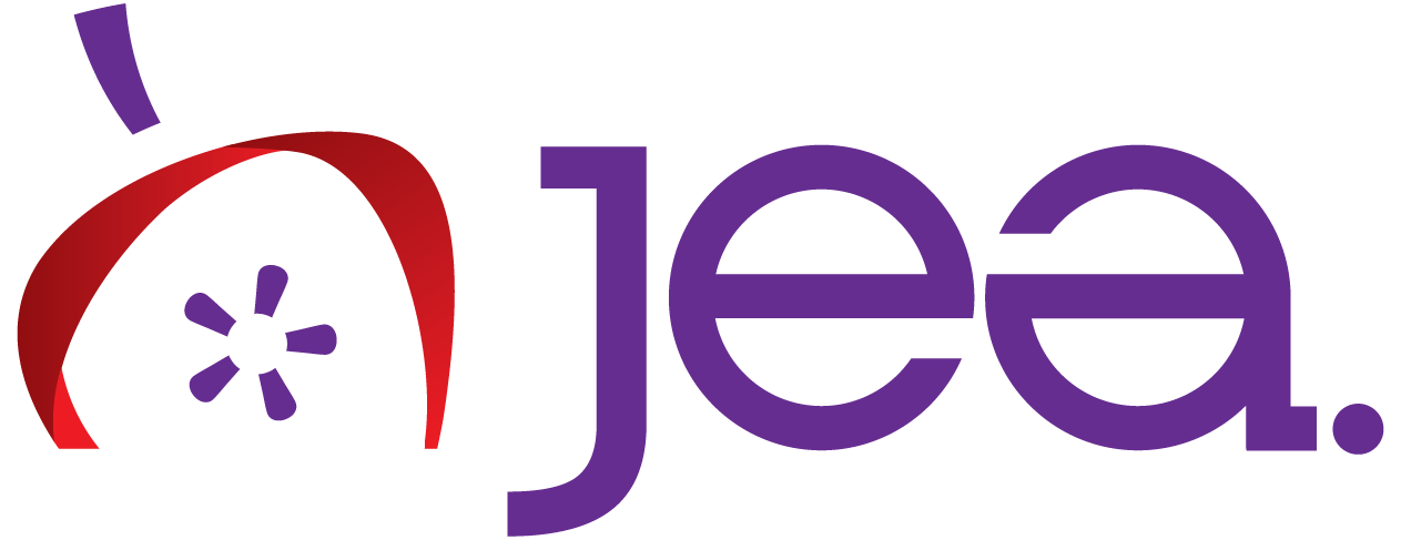 Contests - JEA