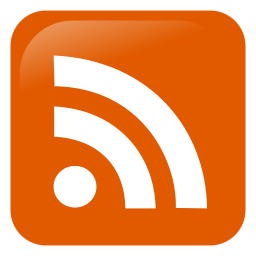 Wifi Icon