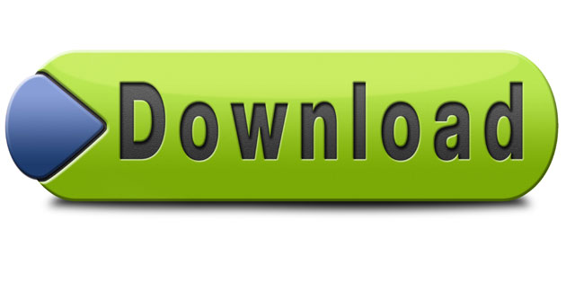 Graphic of a download button