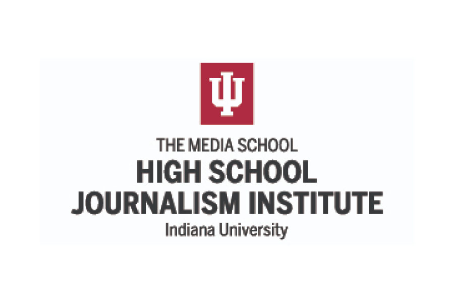 Indiana University High School Journalism Institute - JEA