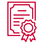 student-awards_icon