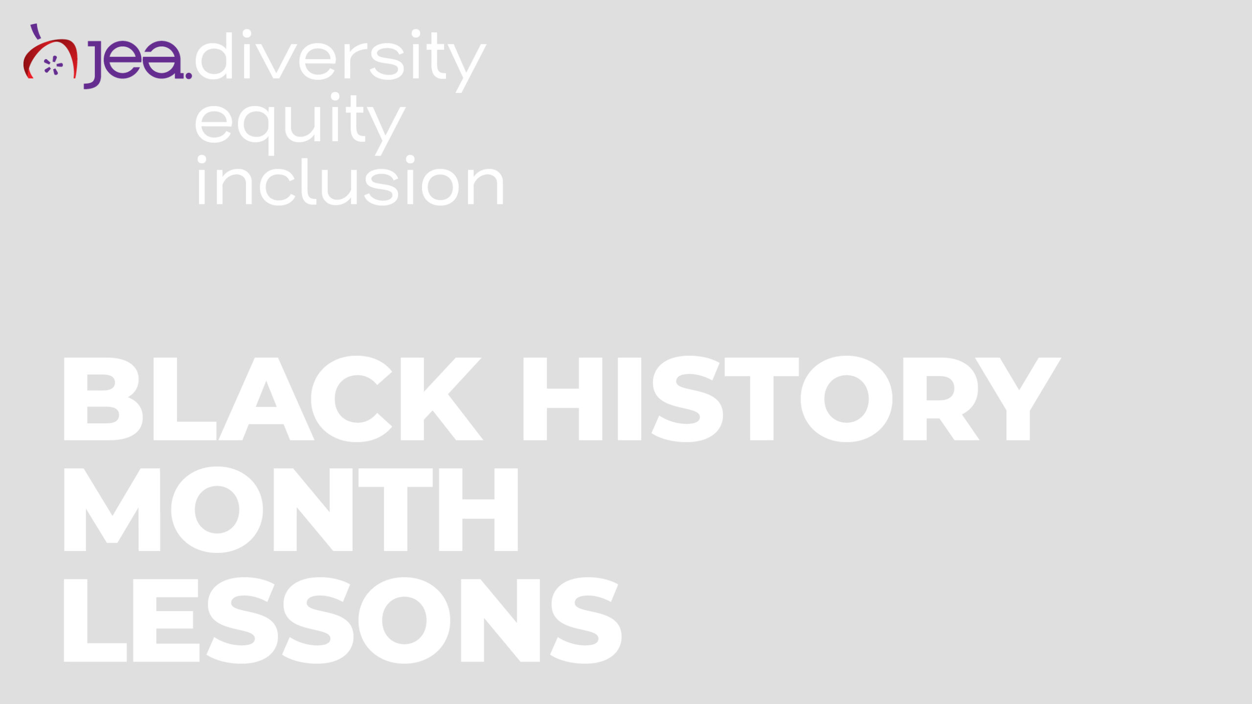 BHM