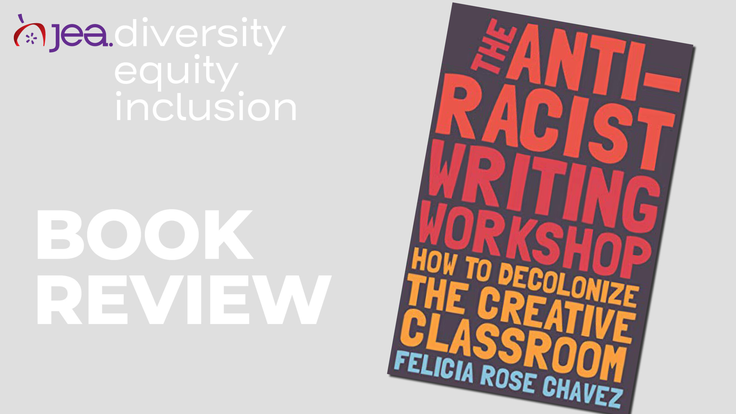BookReview