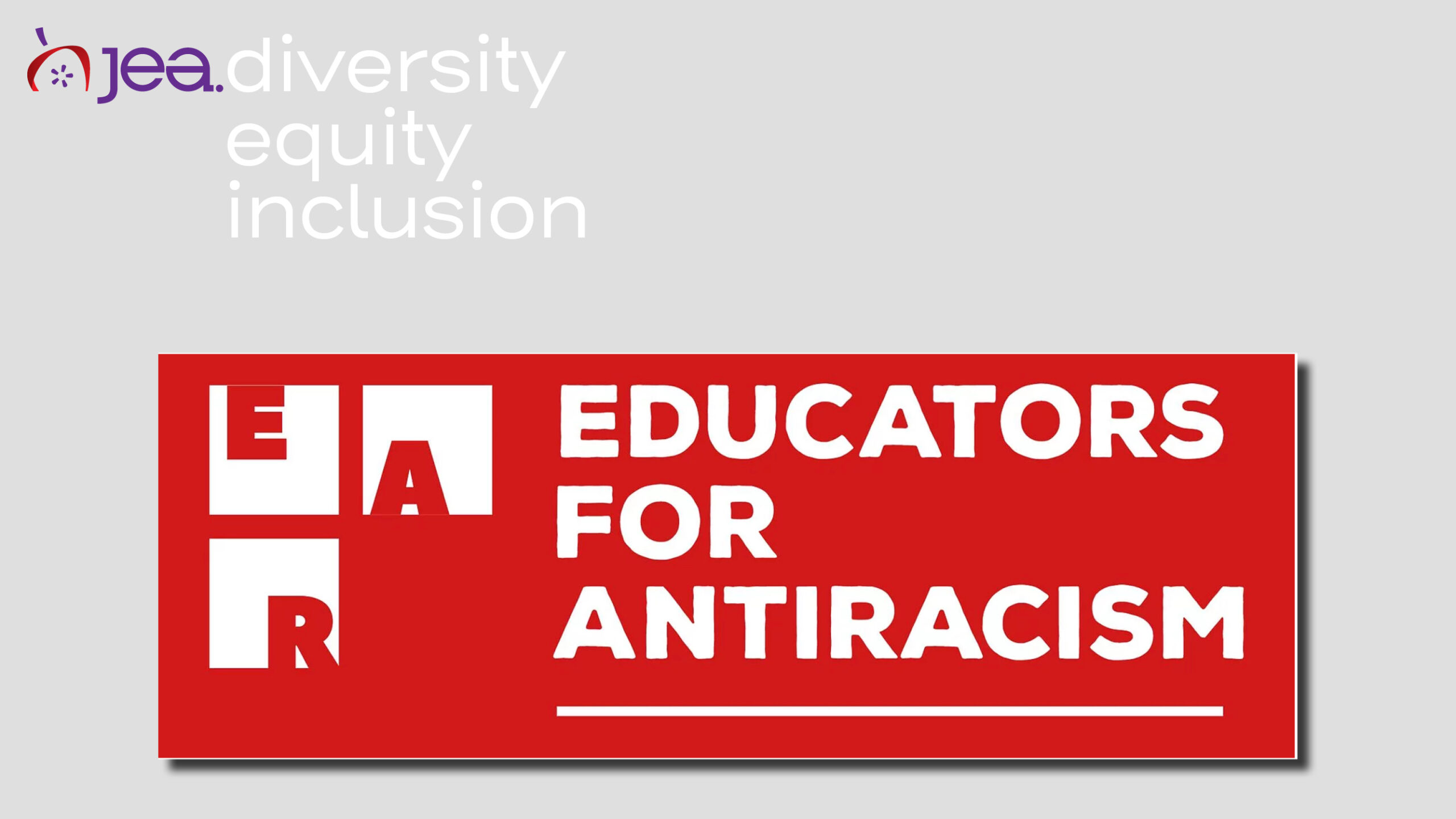 E4A