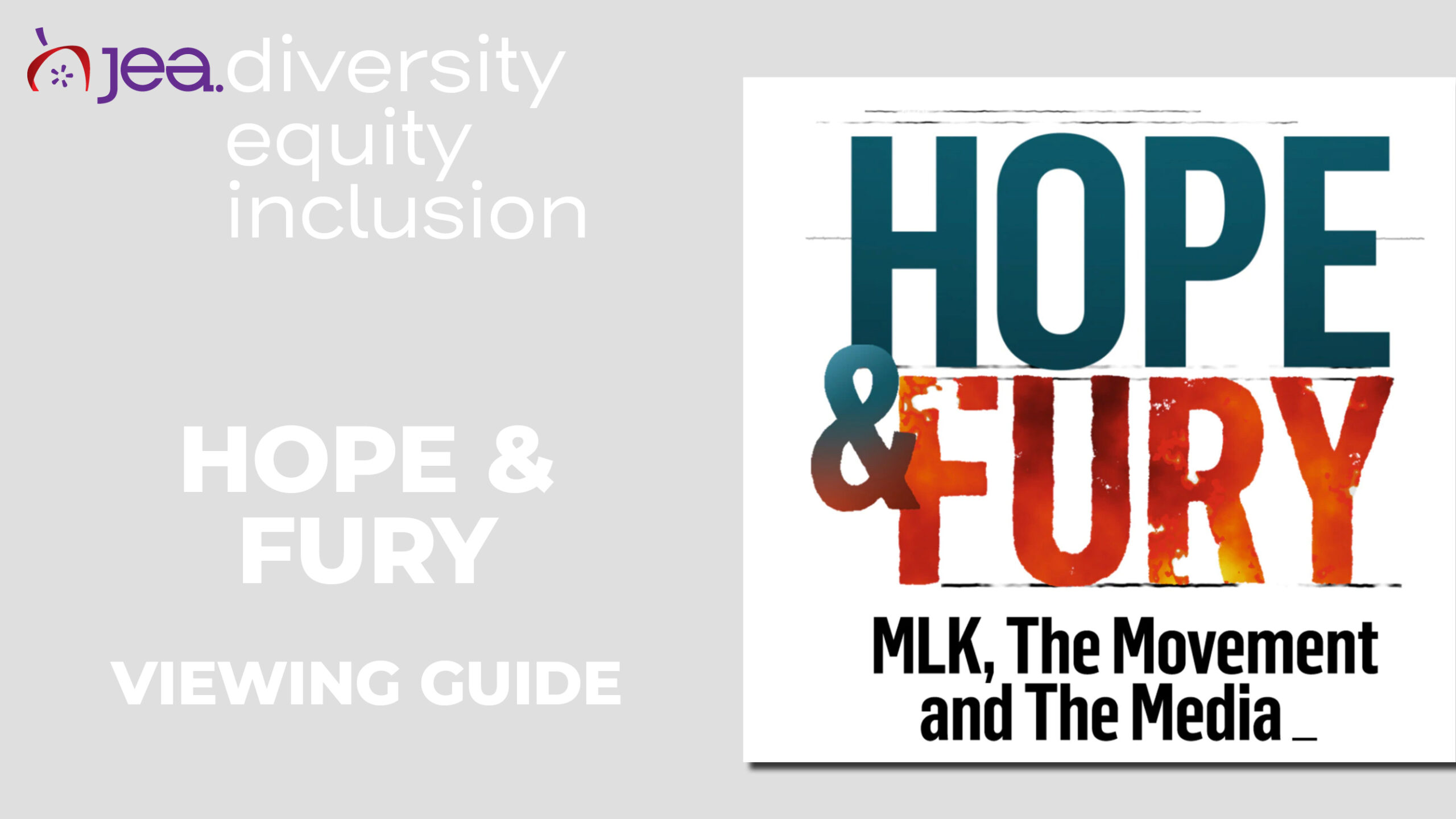 HopeFury