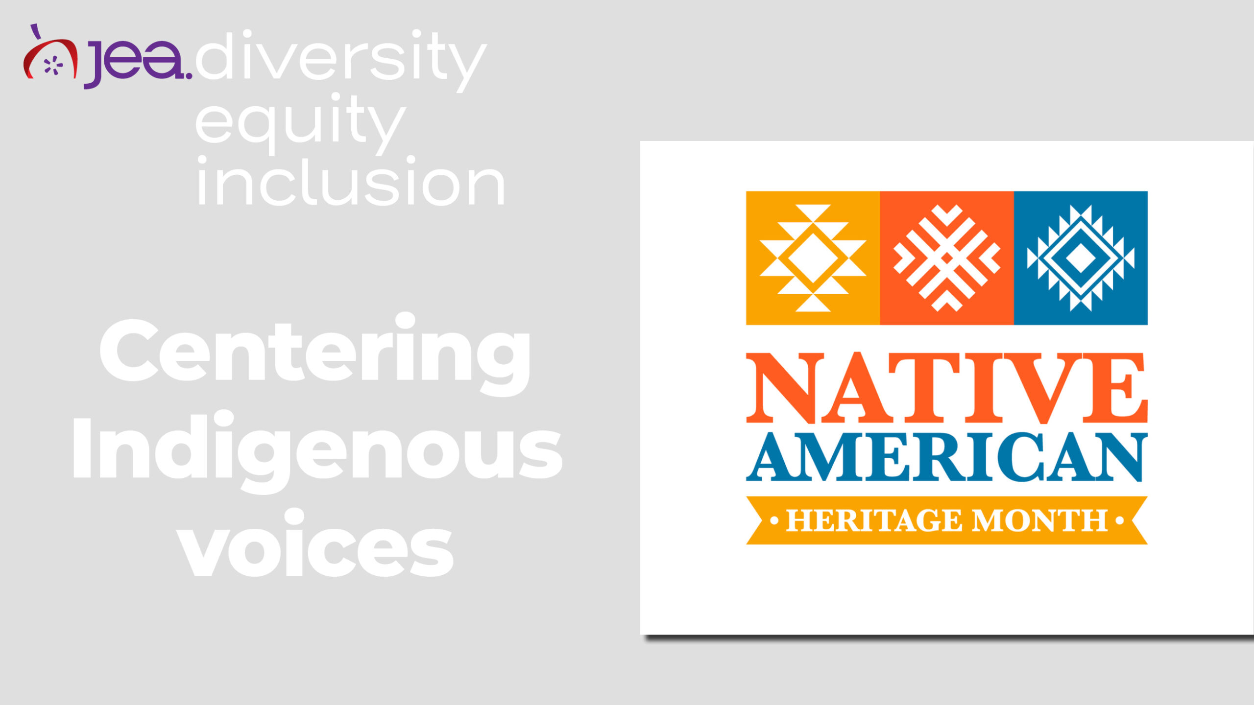 NativeAmerican
