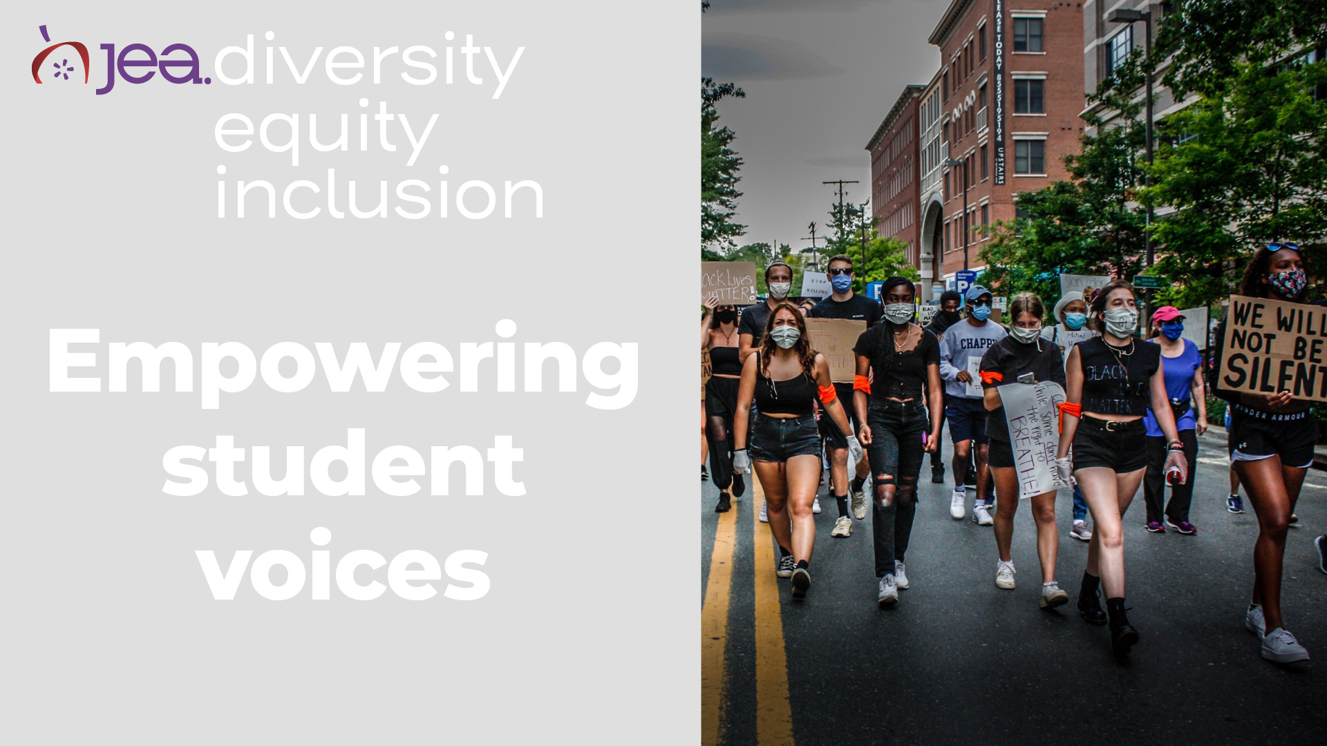 StudentVoices