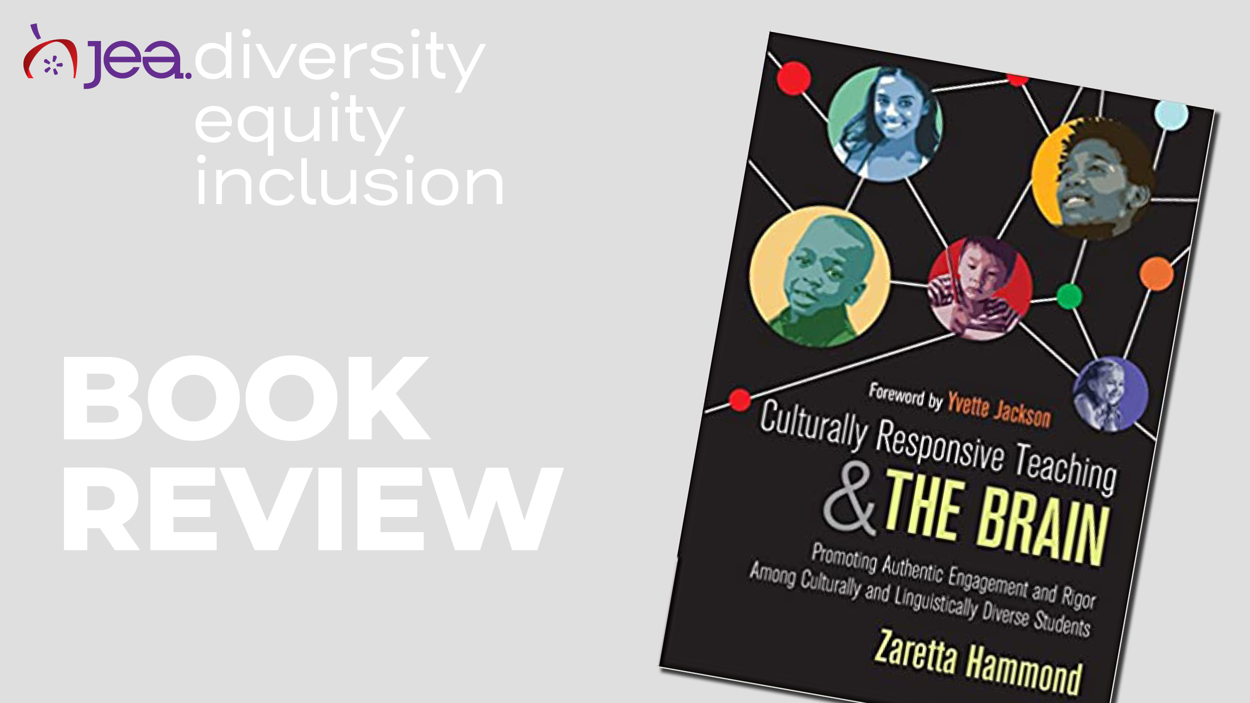 BookReview