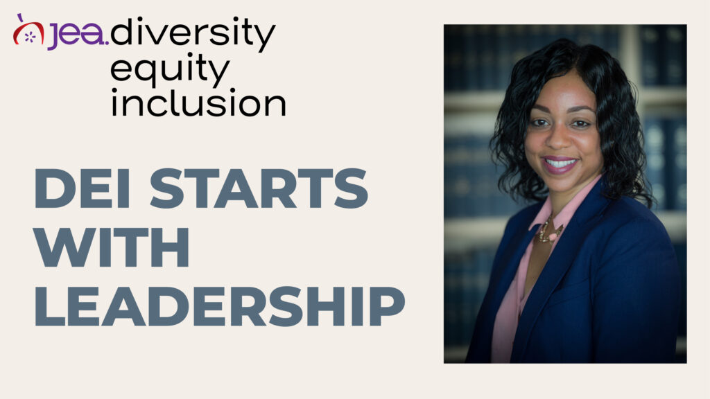 Leadership
