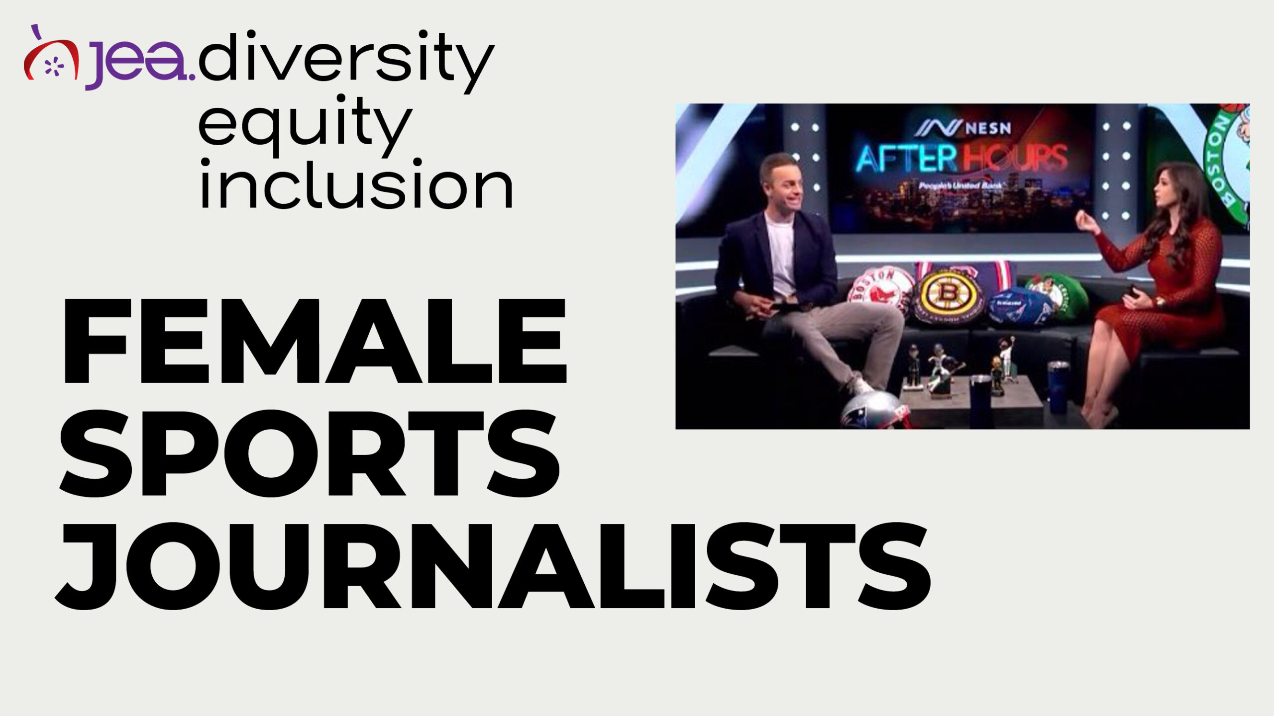 SportsJournalists