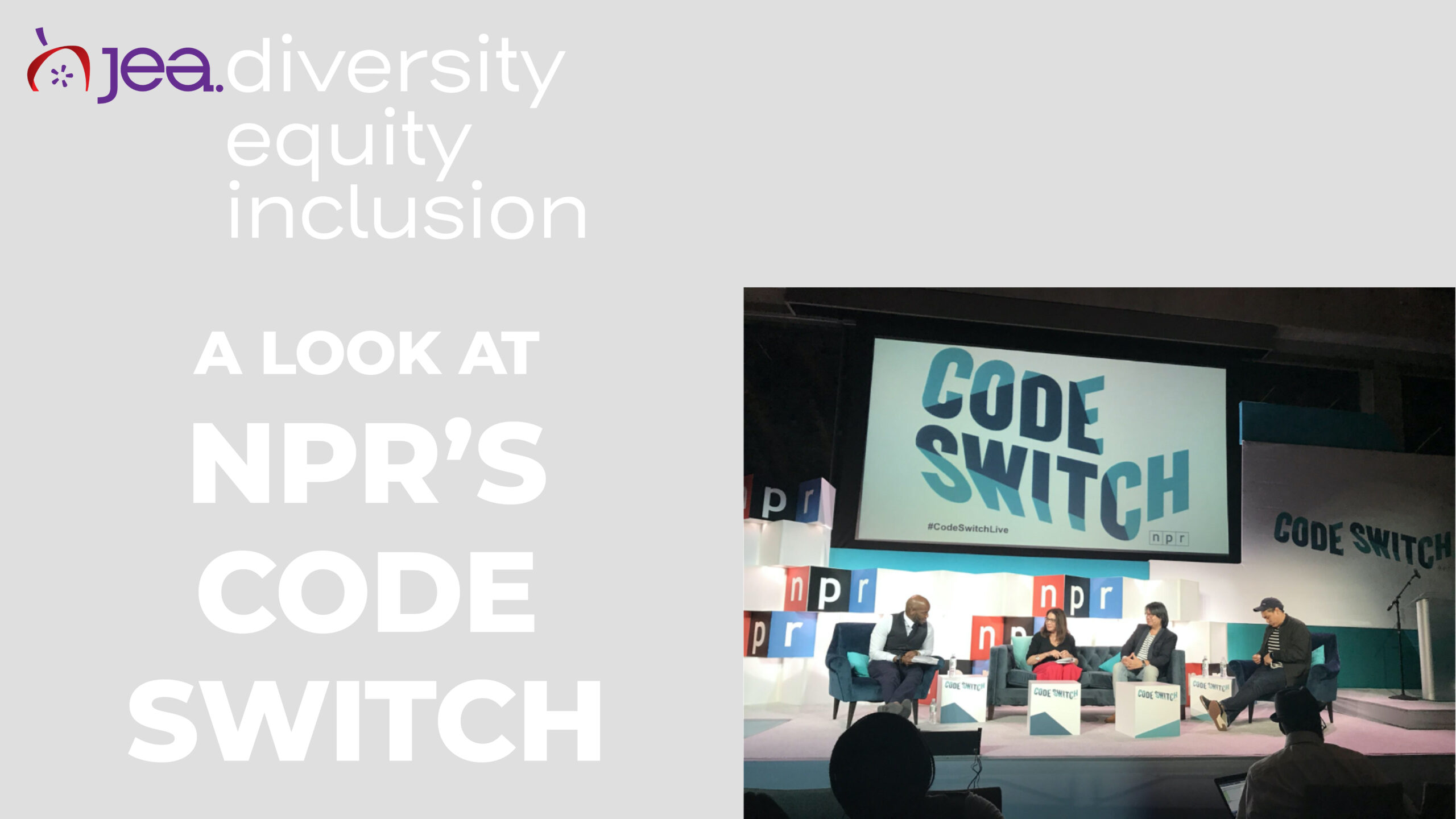 SwitchCode