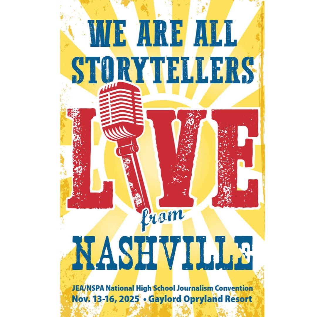 nashville logo