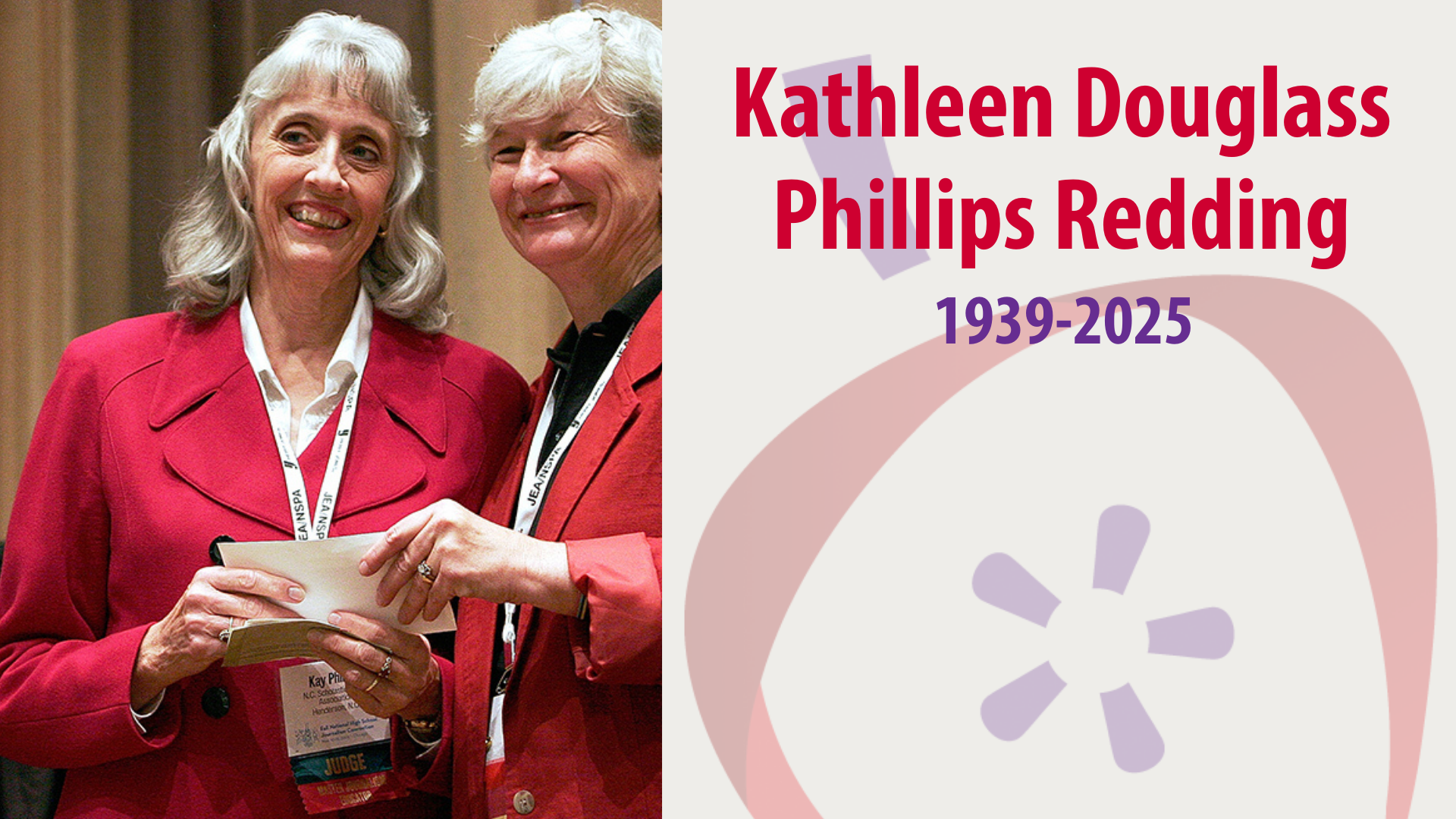 Kay Phillips obit Kay Phillips obit