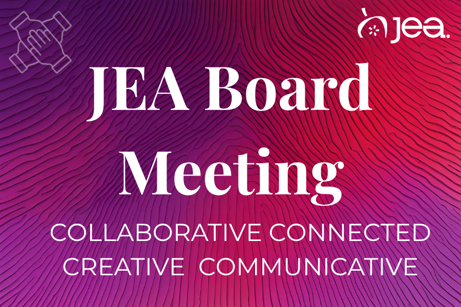 New image for board mtg agenda webpage oct 2025