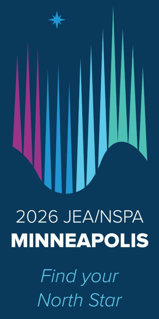 Minneapolis logo