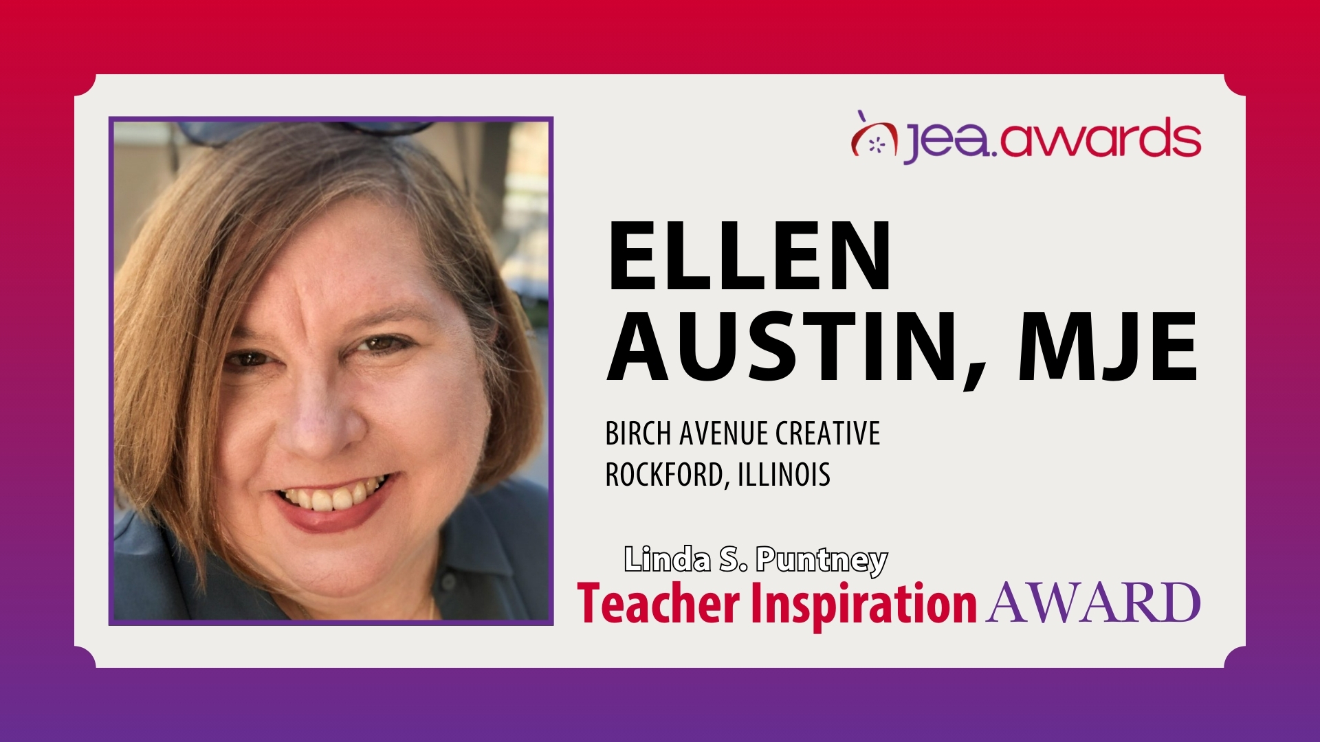 Teacher Inspiration 2026