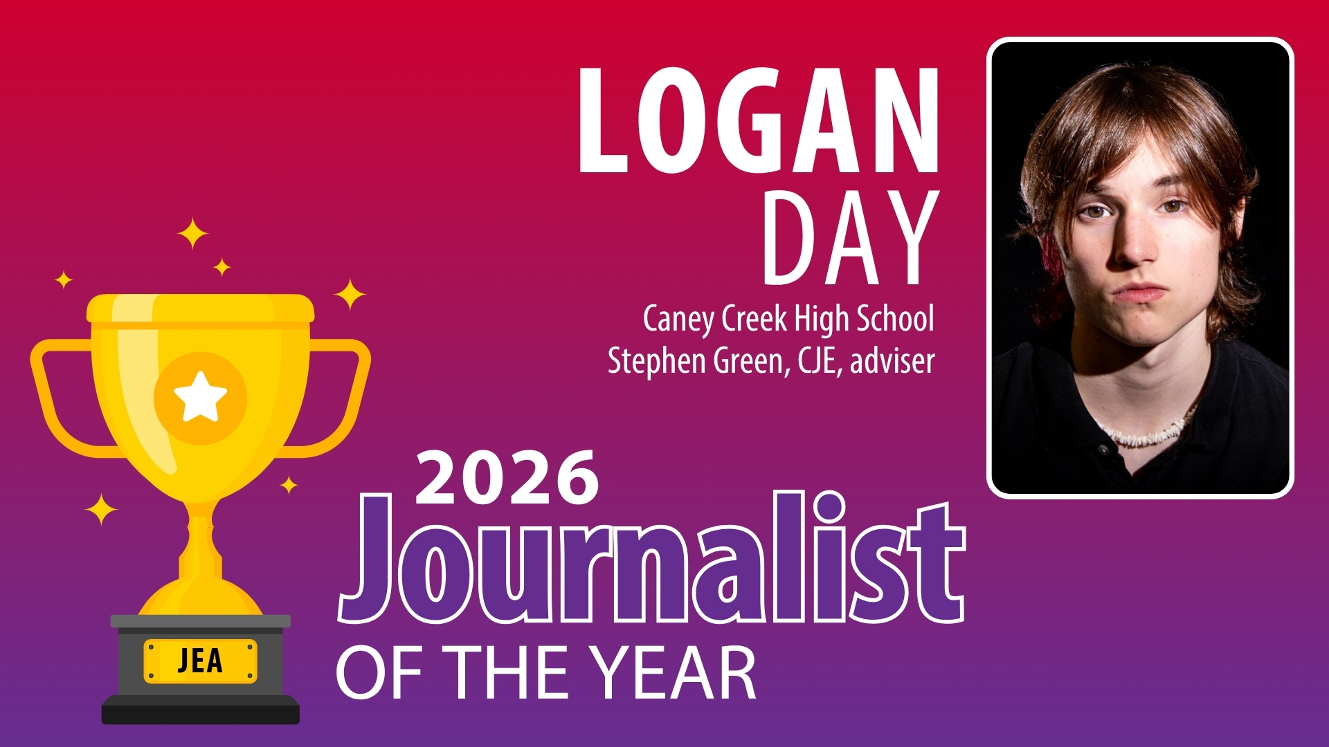 S26 closing ceremony slides (1)