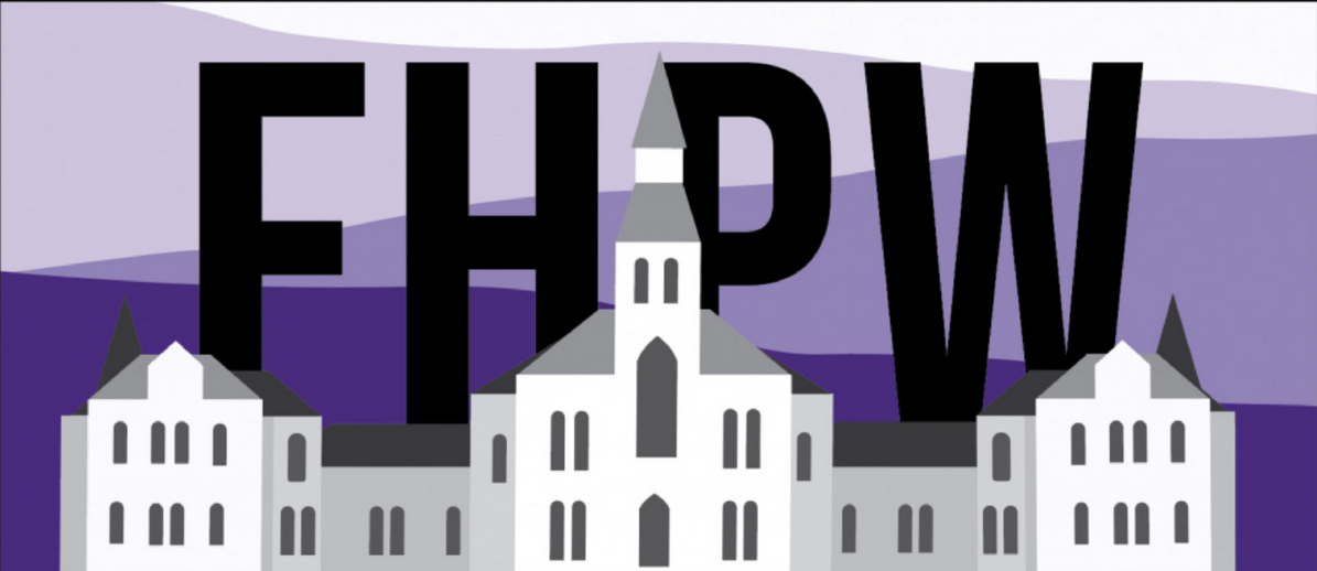 Screenshot-2026-01-05-124613