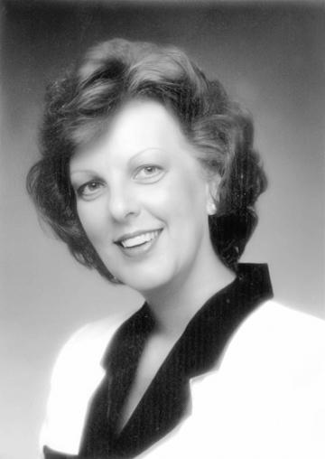 carol-lange