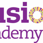 Fusion Academy