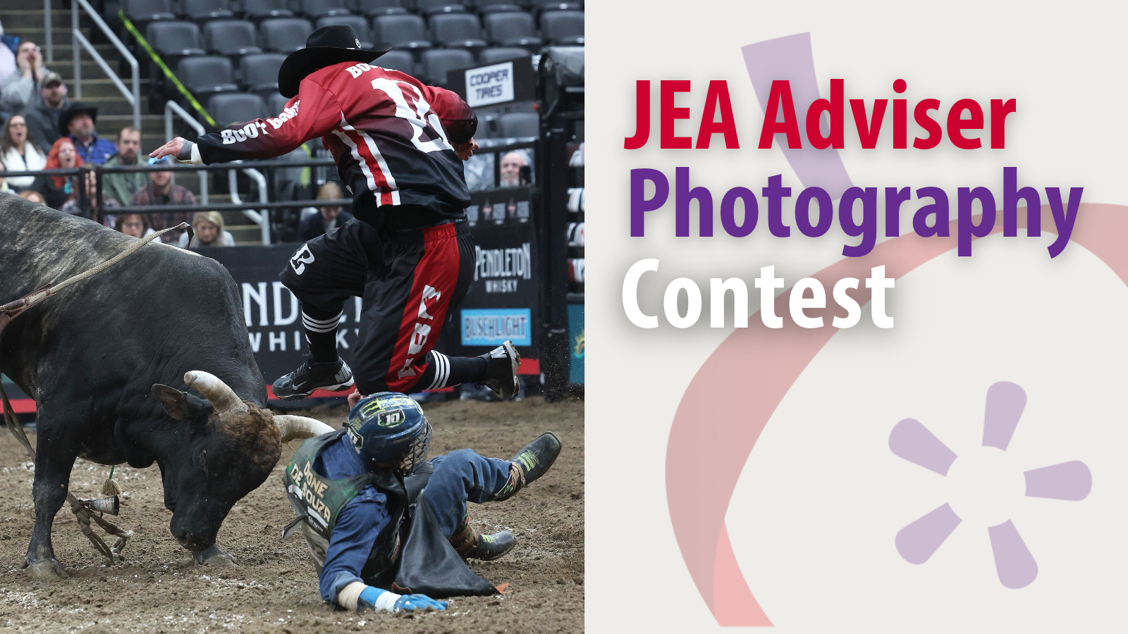 F26 adviser photo contest