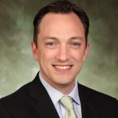 Faculty-Staff-Langhorne-Daniel Daniel Langhorne, Mentee, Sage Hill School in California